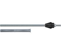 2 St fischer Thermax 16/170 M12 Per Materiali Isolanti, Abstandsmontage A Wdvs #