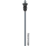 Fischer SISTEMA DI FISSAGGIO CAPPOTTI THERMAX 16x250mm M12 2PEZZI TERMICAMENTE ISOLATO