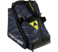 FISCHER Skibootbag Alpine Fashion - Unisex - Blu / Nero - Taglia unica- modello 2026