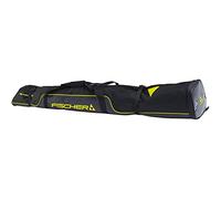 Fischer SKICASE 1 paio Alpine Race - 175/19