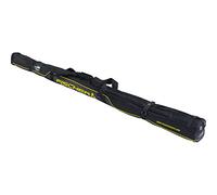 Fischer SKICASE 1 paio XC Performance - 195 -