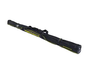 Fischer SKICASE 1 paio XC Performance - 195 -