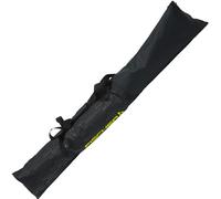 Fischer Skicase Eco Alpine 1 Pair 160 cm