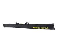 Fischer Skicase Eco XC - Borsa da sci, 210 cm