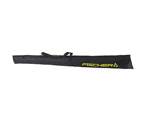 Fischer Skicase Eco XC - Borsa da sci, 210 cm