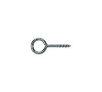 fischer - Smallfix Borsa Femmina A 14X25(2,5X10) / (Pac da 1 pz), 514905