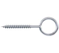 fischer - Smallfix Borsa Femmina C 20X70(4,5X33) / (Pac da 1 pz), 514919