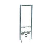 FISCHER SOSTEGNO BIDET SOSPESO PER TELAIO CARTONGESSO TCS BIDET -00004841
