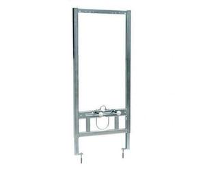 FISCHER SOSTEGNO VASO SOSPESO PER TELAIO CARTONGESSO TCS WC -00004840