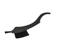 NIGRIN 85525 Spazzola di pulizia 1 pz.