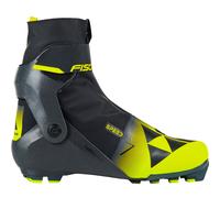 Fischer Speedmax 7 Skate - EU 44