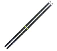 FISCHER Speedmax 80 Skate Plus 115 Stiff - Unisex - Nero - Taglia 181- modello 2026