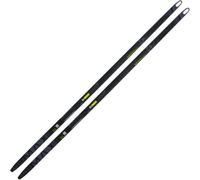 FISCHER Speedmax 80 Skate Plus 115 - Unisex - Nero - Taglia 171- modello 2026