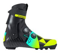 Fischer Speedmax 9 Skate RL BOA 26/27 - EU 46