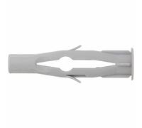 FISCHER Spinette Universali Tassello Steindübel Gipskartonduebel Bau 50st 8x50