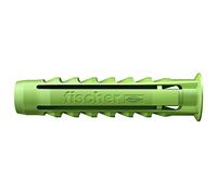Fischer spreizdübel SX Green 8 x 40, 90 pezzi, 524862