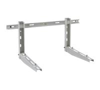 Fischer Staffa per climatizzatore Klima Strong KG 100+100 560X400X800