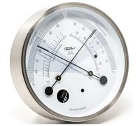 Fischer Stazione meteo Termoigrometro POLAR