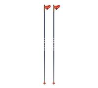 Fischer Storm 5 Mag - Bastoni da Sci di Fondo Unisex Adulto