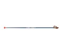Fischer Storm 5 Mag - Bastoni da Sci di Fondo Unisex Adulto