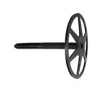 fischer Supporto isolante DHK 60 Quantità:250