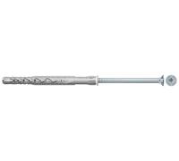 Fischer SXRL 10 x 140 T K NV Langschaftdübel 140mm 536193 1 Set