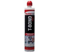 Cartuccia Fischer ancorante chimico T Bond 00093179