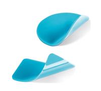 FISCHER Tampone sottovuoto Fischer GOW bifacciale