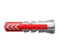 Fischer tappo di espansione DuoPower 10x50mm - 720pezzi