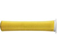 Tassello a calza con adattatore FIS H 16X85 N - Confezione da 20