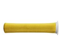 Tassello a calza fis-hn fischer x ancorante chimico fis h 20x 85 n (20 pezzi) Fi