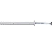 Fischer tasselli a chiodo N, 513704