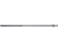 Fischer Tasselli a Rete ad Installazione Passante FIS H 22X130/200 K per Ancorante Chimico su Muro Forato, 10 Pz, Diametro 22 mm, Lunghezza 130-200 mm, 45708