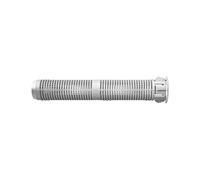 Tassello a rete fis-hk fischer x ancorante chimico fis h 16x130 k (50 pezzi) Fis