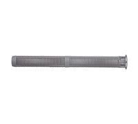 Fischer Tasselli a Rete FIS H 20X200 K per Ancorante Chimico su Muro Forato, 20 Pz, Diametro 20 mm, Lunghezza 200 mm, 46704