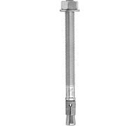 Fischer TASSELLI ACCIAIO FBN II 12/50 12x146 mm 20 PEZZI
