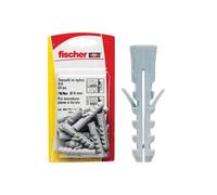 Fischer Tasselli Blister S 6 K