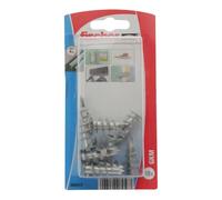 Tassello in cartongesso GKM K NV carta self-service