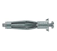Fischer tasselli di fissaggio in metallo HM, 538883
