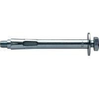 Fischer Tasselli Fsl 8 / 15 S Pezzi 50 - 523923