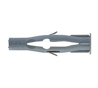 Tassello in nylon "fu" - ø mm.6x35 100 pezzi Fischer