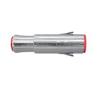 Fischer Tasselli in Acciaio per Carichi Pesanti SLM 16 (10 Pz.)