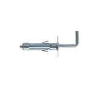 Fischer Tasselli Met. Sbs9/6 C/Lungo