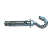 Fischer Tasselli Met. Tam/Gancio 8
