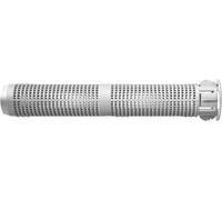 Fischer TASSELLI NYLON A RETE FIS HK 16x85 mm 50 PEZZI PER MURATURE FORATE