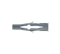 Fischer, Tasselli Universali FU 10X60 (50 Pezzi)