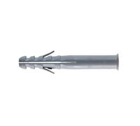 Tassello per golfare 's 14 roe' s 14 roe 100 (ø 14x100 mm) (25 pezzi) FISCHER