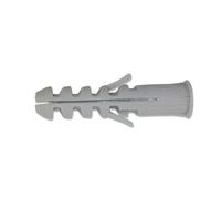 Fischer Tasselli Nylon S 6C Con Bordo