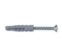 Fischer Tasselli Nylon Ux C/Vite 5X30R