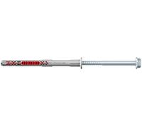 Fischer DuoXpand 10x140 FUS 50 St.